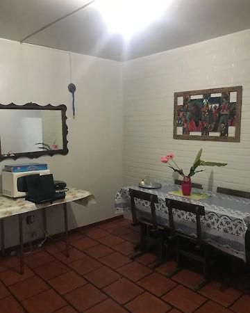 Apartamento Residencial Peró - Praia do Peró Cabo Frio Exterior foto