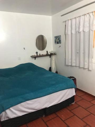Apartamento Residencial Peró - Praia do Peró Cabo Frio Exterior foto