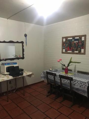 Apartamento Residencial Peró - Praia do Peró Cabo Frio Exterior foto